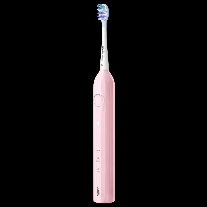 

usmile Y1S Sonic Electric Toothbrush