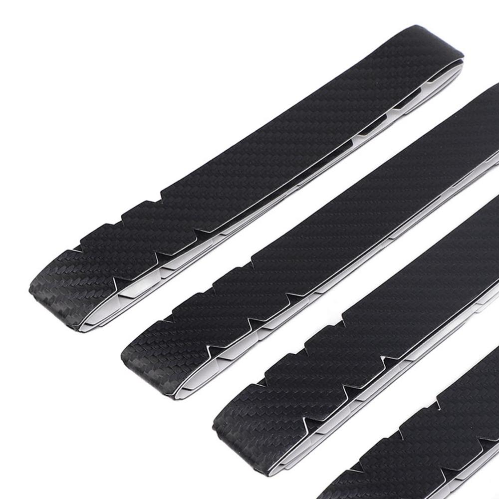 80CM Paddle Edge Guard 21MM Racket Edge Protection Tape Paddle Protector Tape  Paddle Head Edge