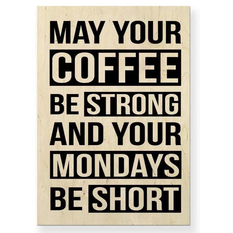 Vintage Warning Metal Signs No Stupid People Beyoud This Point Wall Decor for Home Bars Garage Cafe Club Man Cave Pubs Retro