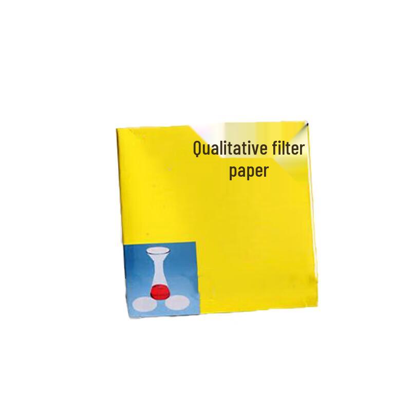 Perdi Lab Qualitative & Quantitative Filter Paper