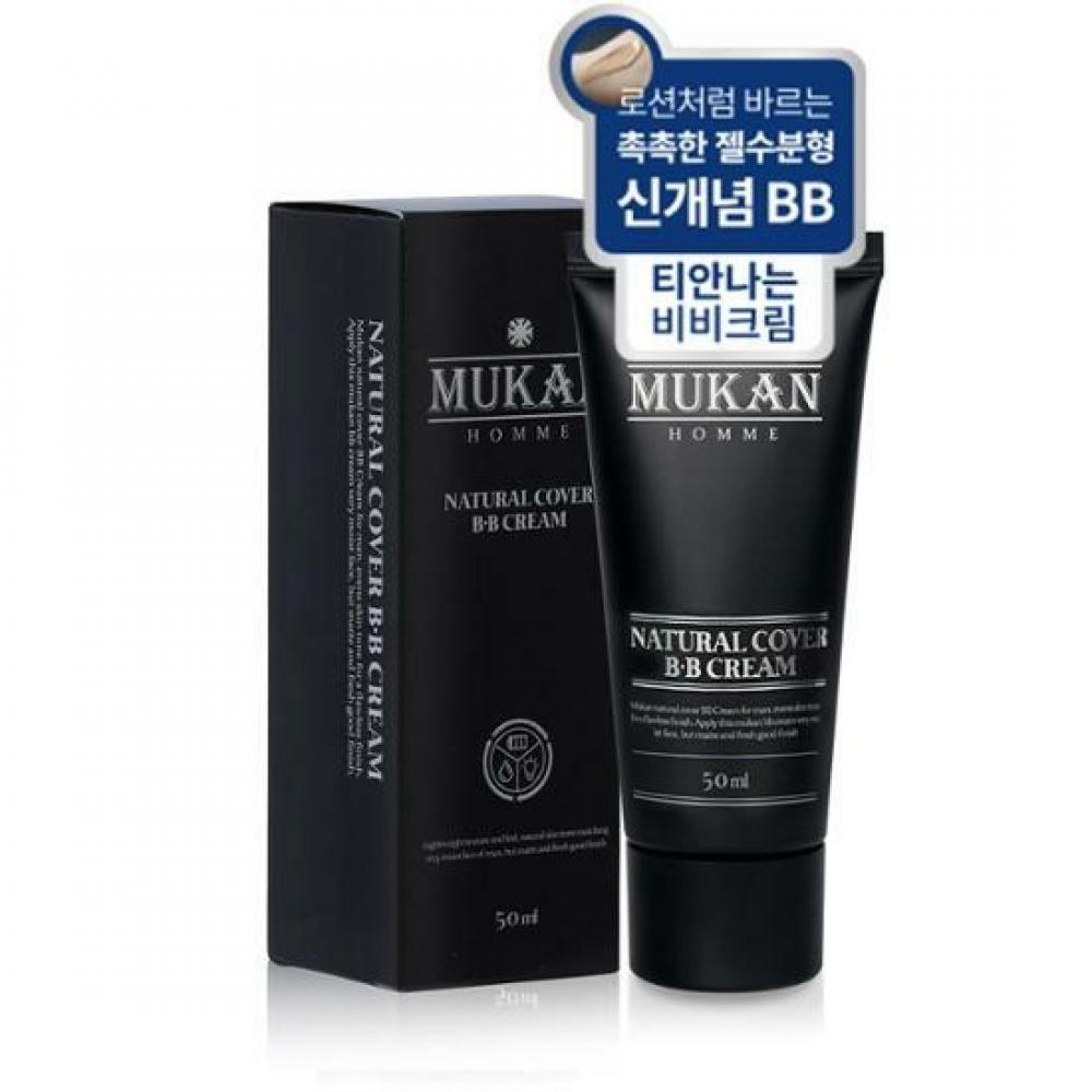 

Mukan [Moist Tone Up] Mukan Moisture Gel Tone Care Cream 50 мл 2 вида (нет. 23/Нет. 25) Выберите 1 идеальную обложку (нет. 23)