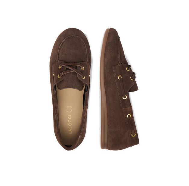 Moccasins Lasocki CEO-WI16-ELENA2-01