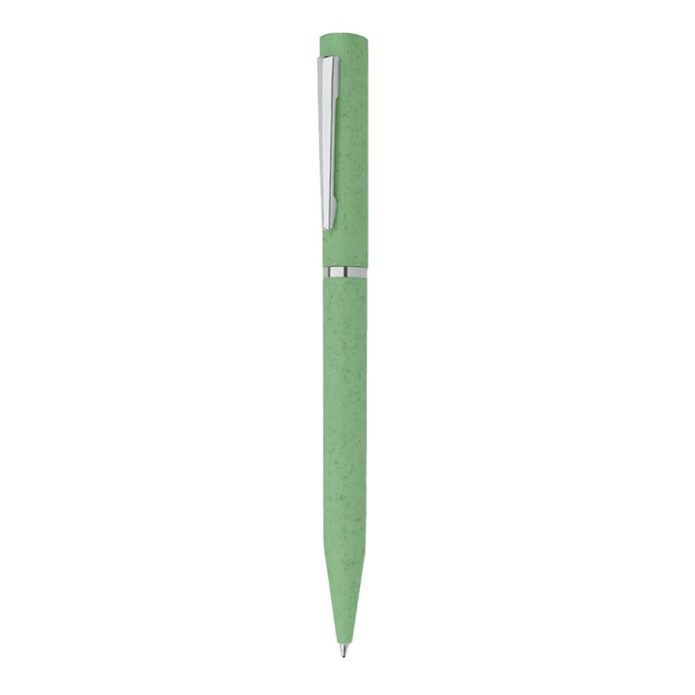 MidOcean Maipen Ballpoint Pen