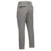 Trespass Mens Moordaars Adventure Trousers