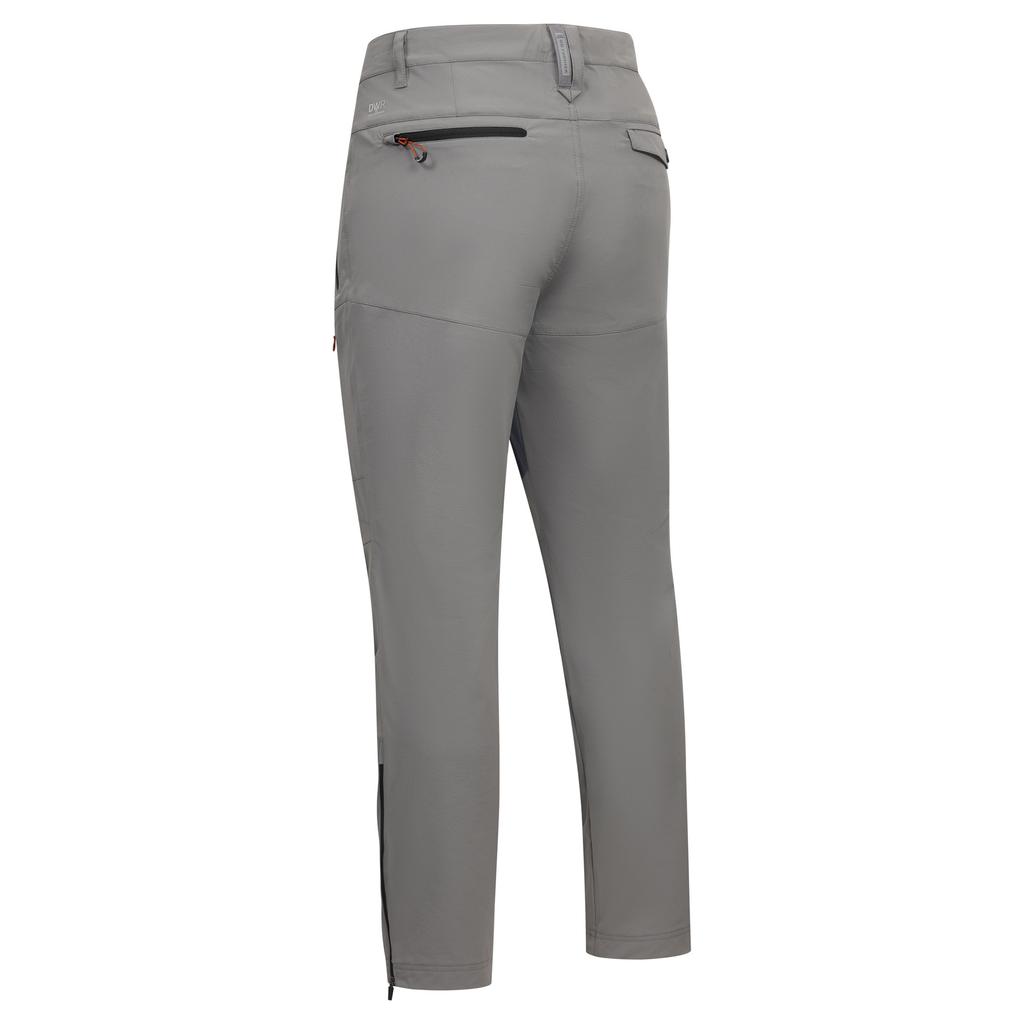 Trespass Mens Moordaars Adventure Trousers
