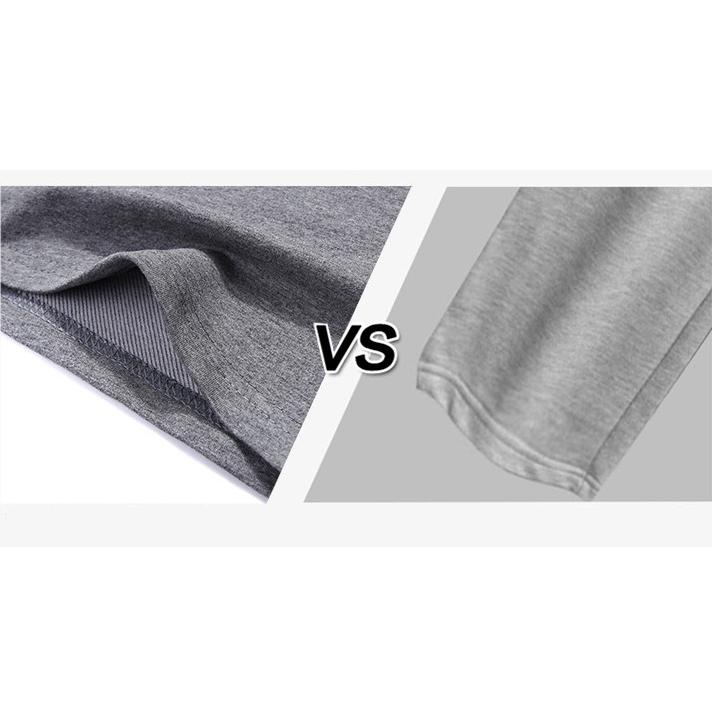 Shorts Men Summer Casual Men's Shorts Men's Zipper Pockets Plus Size Man Beach Short Pants Male Sport Cotton Sweatpants