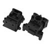 RC Differential Box Shell Housing Replacement Accessories Fit for REMO 1 10 RC Car P2303