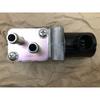 High quality New For 36450-P6T-S01 Car Idle Air Control Valve  AC185 ACURA EL 1997-2000/for HONDA CIVIC DEL SOL 1996-97