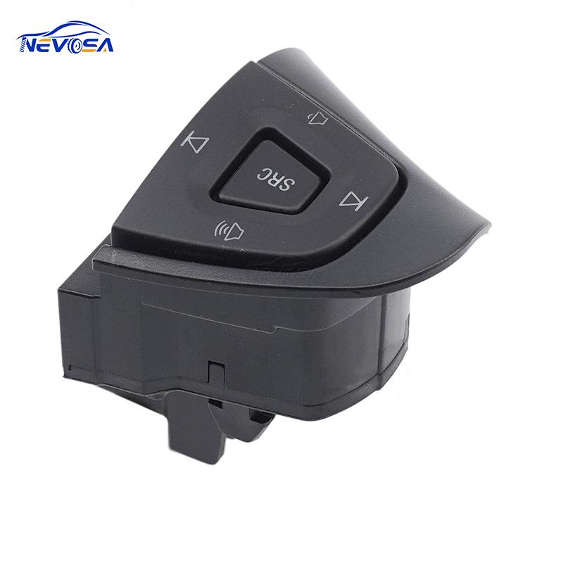 1870909 for Scania Steering Wheel Button Switch Adjustment Module