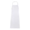 Glasgow Cotton Apron