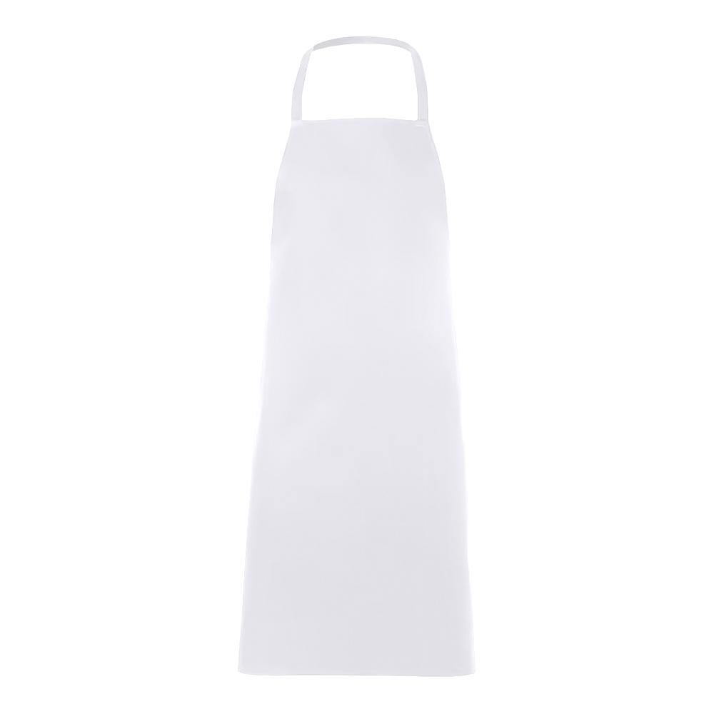 Glasgow Cotton Apron