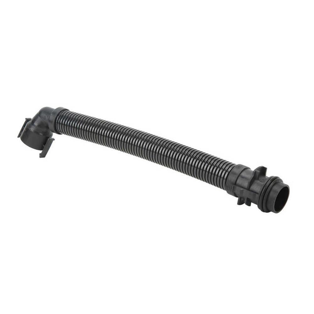 Air Intake Breather Pipe for BMW F30 Series
