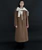 Studio Salt Claire Long Coat_Brown