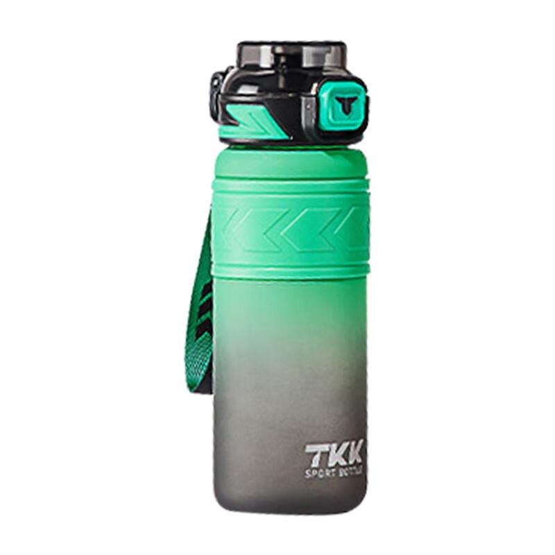 

TKK Gradient Sports Water Bottle