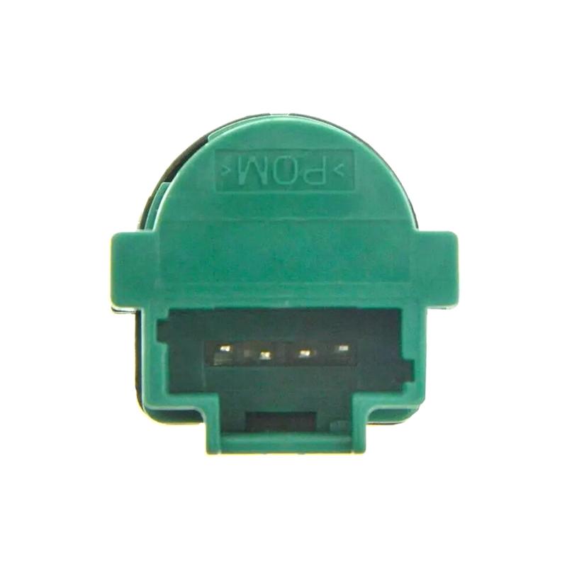 9670430580 4534.70 9804869480 9818232480 Brake Light Switch Stop Lamp Switch For 207 307 208 Citroen C3 C4 Replacement-A