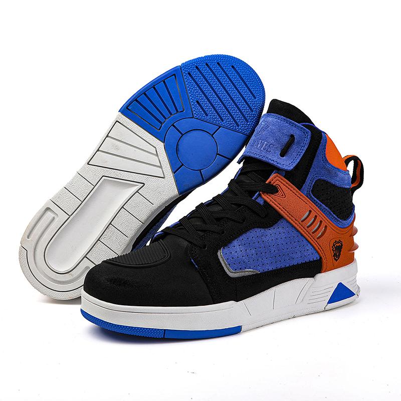 

Мотоботы мужские женские профессиональные трековые мотоциклетные ботинки для езды на мотоцикле, защита лодыжки, переключение передач, мотоциклетные защитные ботинки, Botas Moto 45