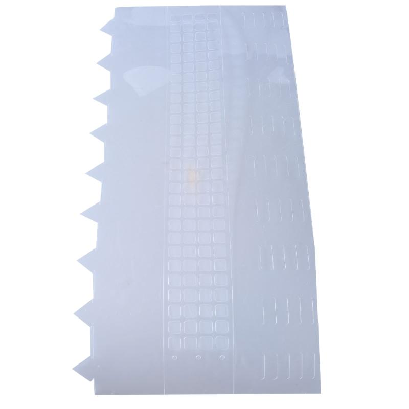 Moss Poles For Climbing Plant 24 inch Plant Support Poles Plant Support Stick Plant Poles Indoor Climbing Plant Monstera