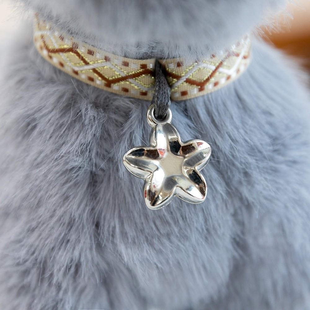 Jucărie de pluș de ponei de înaltă calitate 23cm Pătură miniaturală moale Păpușă Cal umplut realist Anul zodiacal al Calului Cadou