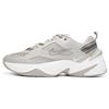 Nové dámské M2K Tekno Moon Particle AO3108-203