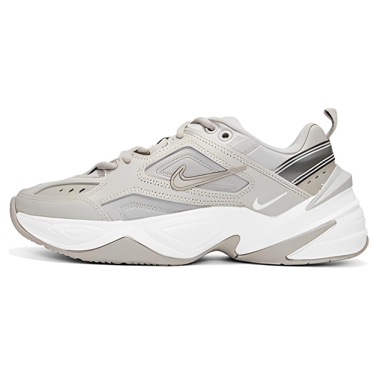 

Новые женские Nike M2K Tekno Moon Particle AO3108-203 39