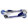 JD BUG K3 Plus Blue