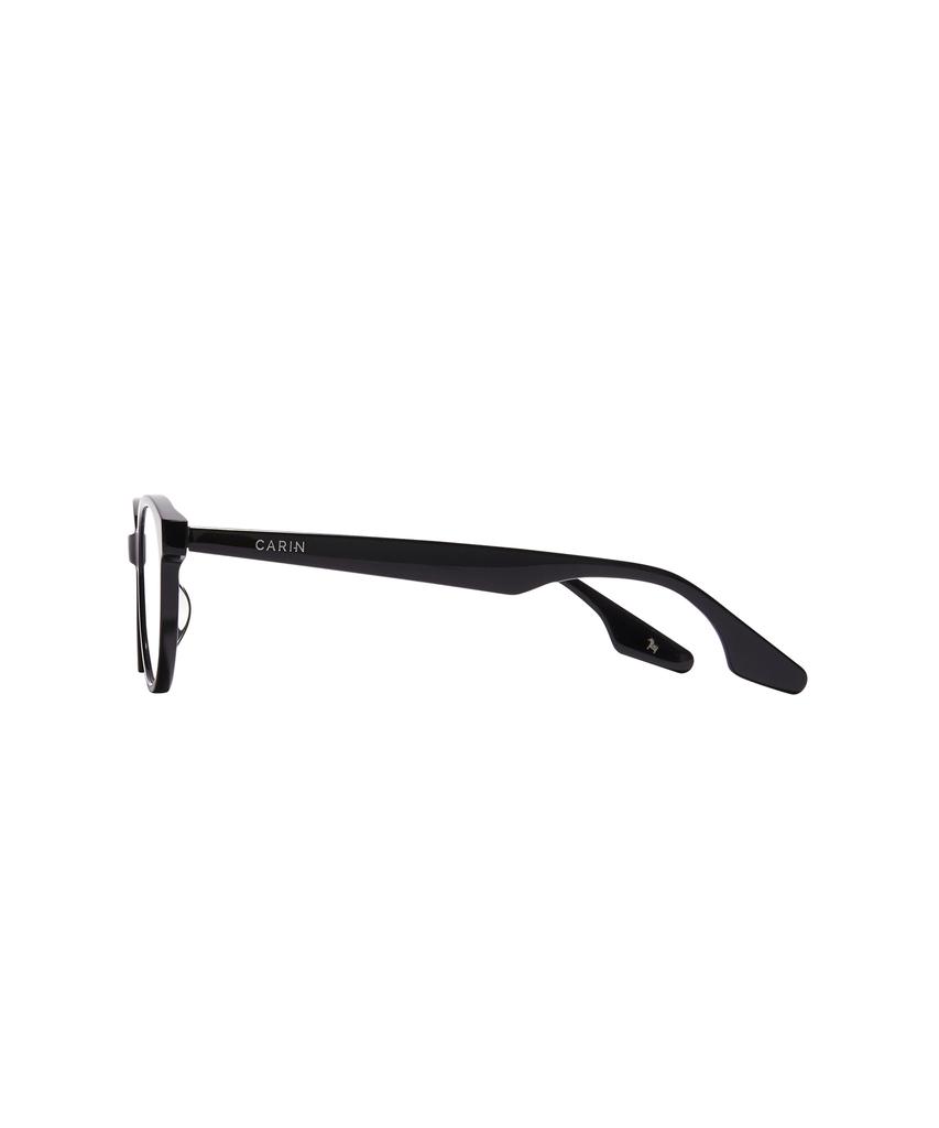 Kalin [Blue Light Lens] Rosie C1