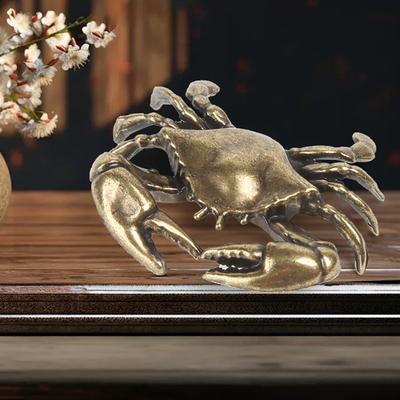 Decoração de casa – Estatuetas