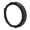 Fuel Tank Locking Ring Seal 153130 Fuel Pump Locking Seal and Cover O Ring Replacement For Citroen