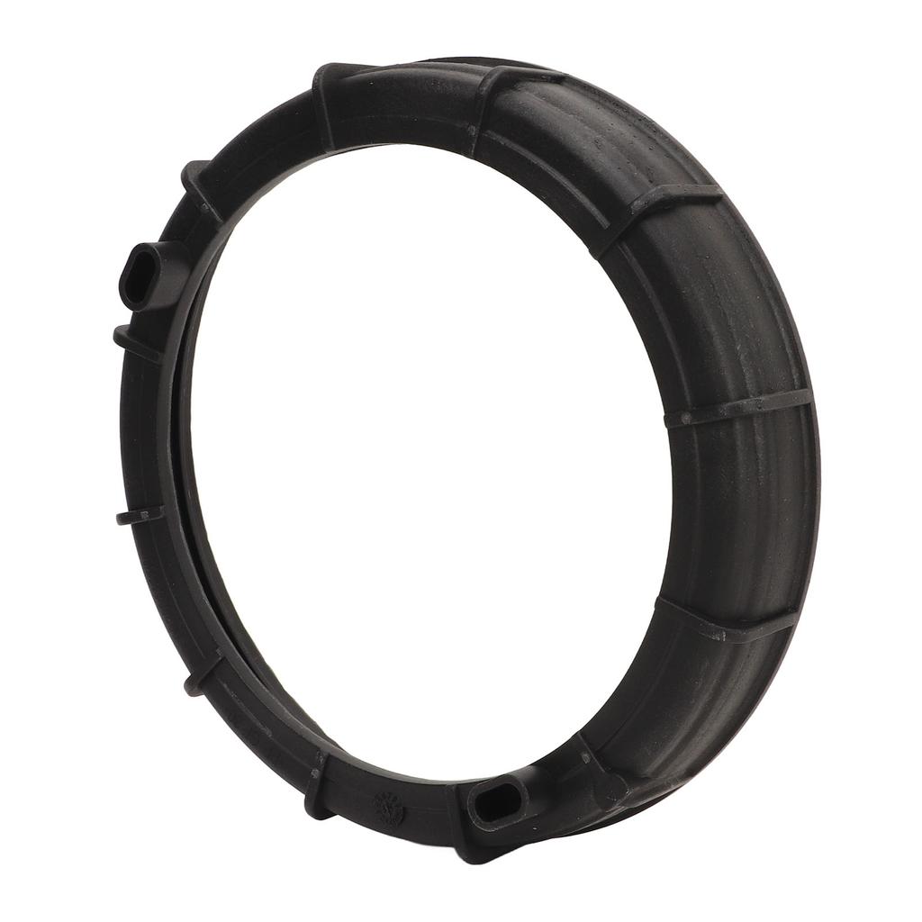 Fuel Tank Locking Ring Seal 153130 Fuel Pump Locking Seal and Cover O Ring Replacement For Citroen