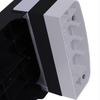 Aerobic Stepper, Adjustable Height, Non-Slip Surface, 78 x 29 x 20 cm