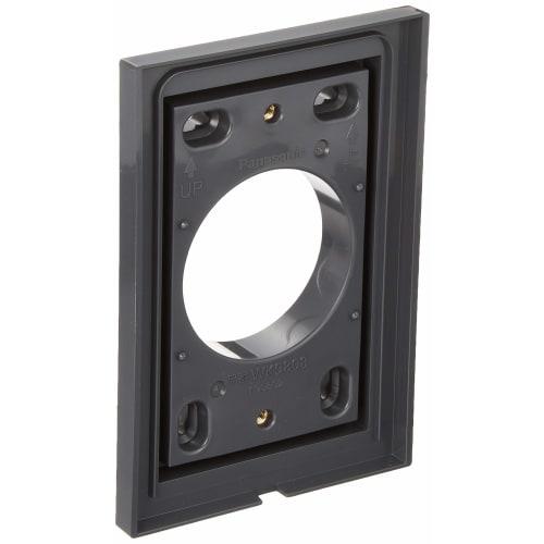 

Монтажная стойка для Panasonic Smart Design серии WK9808