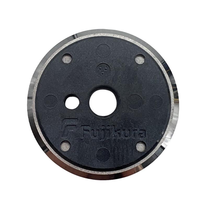 CommKing Fujikura CT08 Fiber Cleaver Blade