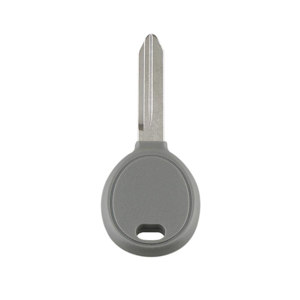 

New Key Housing Shell (No Chip,No Interior) for Jeep Chrysler 300 / Dodge Sebring