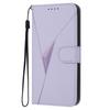 Leather Flip Wallet Phone Case for Xiaomi Poco X7 Pro X6 X5 X3 Pro X6 Neo X3 NFC Book Card Slots Holder Back Cover Fundas