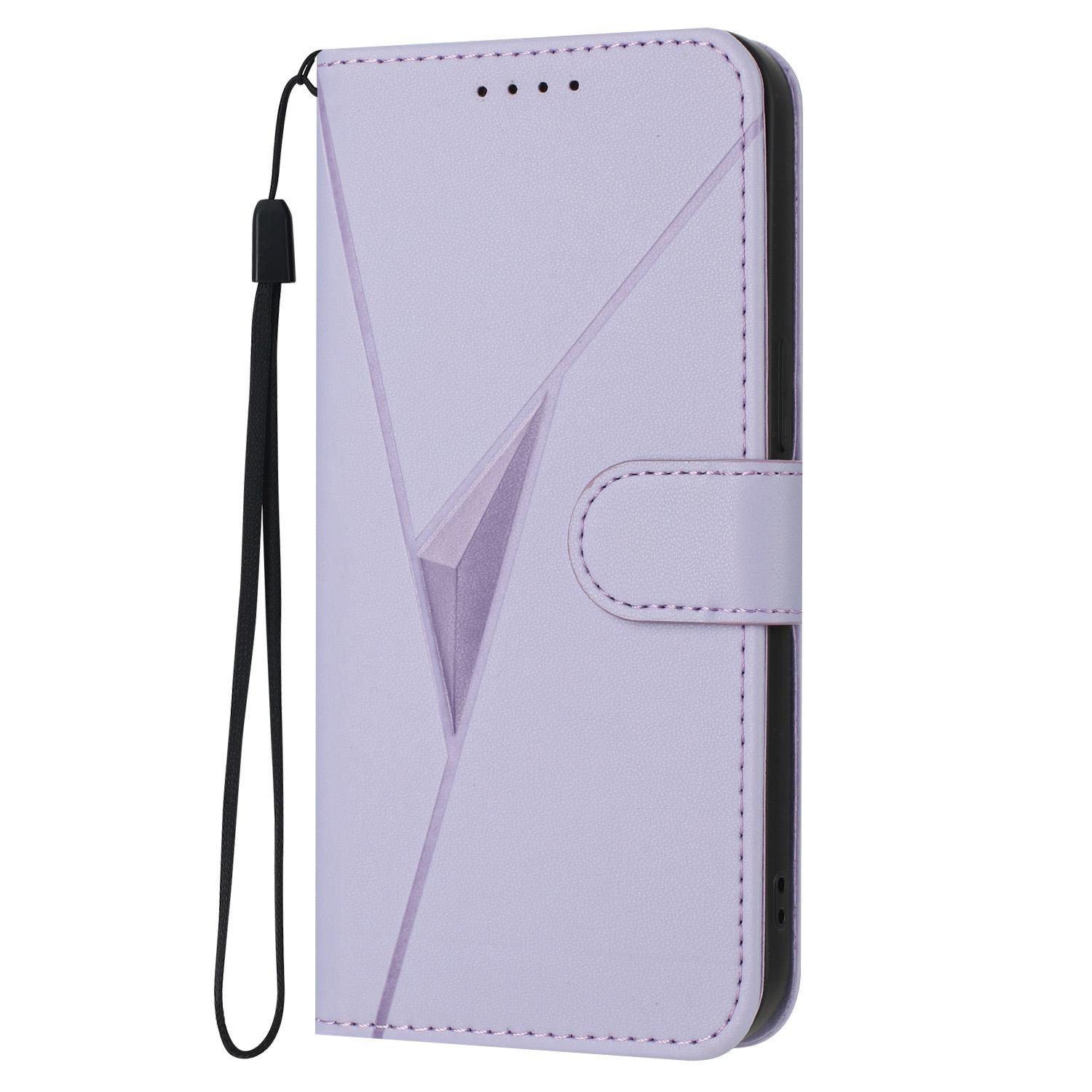 

Magnetic Leather Flip Wallet Phone Case for Samsung Galaxy A07 A17 A56 A36 A26 A16 A06 A55 A35 A25 A15 A05 A05S Card Slots Cover Galaxy A05