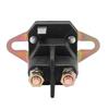 Rasenmäher Relais   für 435 700 12V   Rasenmäher Traktor Sr Magnetrelais   für 539101714