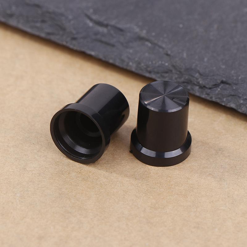 

Внутрішній отвір 6 мм Ковпачок ручки Гальванізована ручка Ручка з візерунком Сонце Ручка підсилювача 15x16 Ковпачок потенціометра Ручка регулювання динаміка ONE SIZE