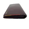 Used Paul SmithPurse Brown Leather Women