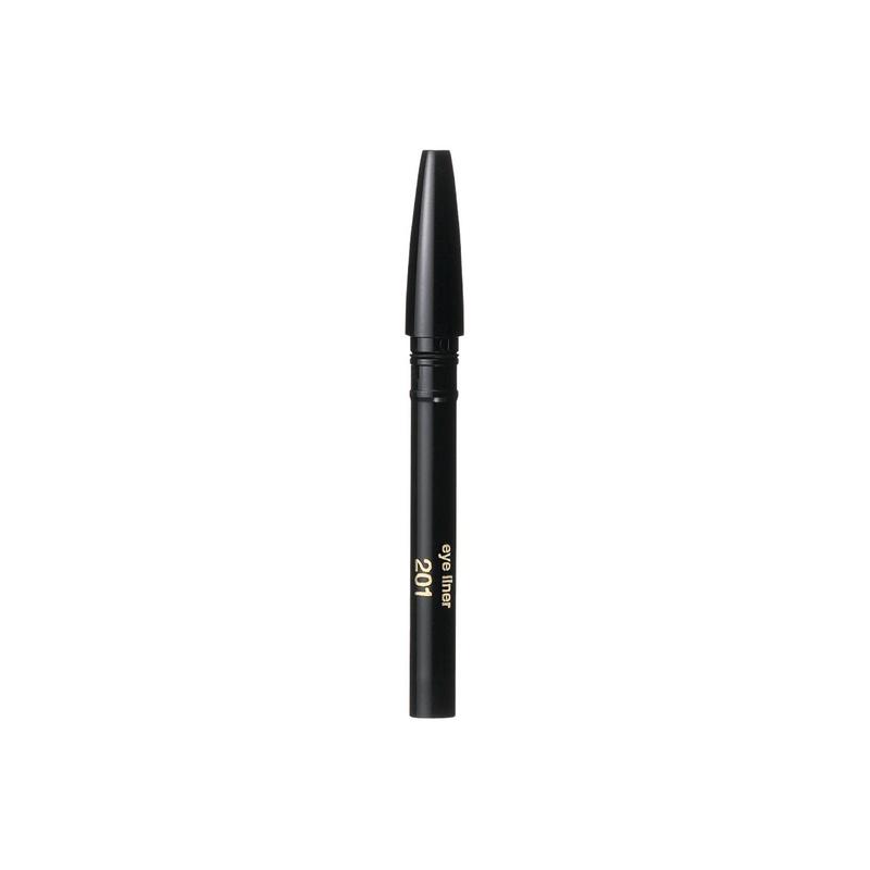 CPB Key to Skin, soft touch eyeliner refill, anti-smudge and easy to color #201 0.1g