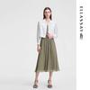 ELLASSAY Women's Fashion Short Blazer