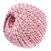 Cotton Thread Hats Colored Wires Multipurpose Sewing Rope Handicraft Multicolored Knitting Supply Professional DIY Ropes