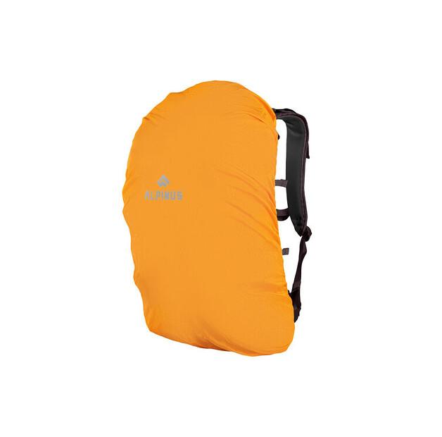 Рюкзак Alpinus Teno 24