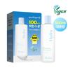 9wishes Vegan Hydra Ampoule Toner 500ml