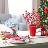 Accesorii de petrecere – Decorațiuni de Crăciun
