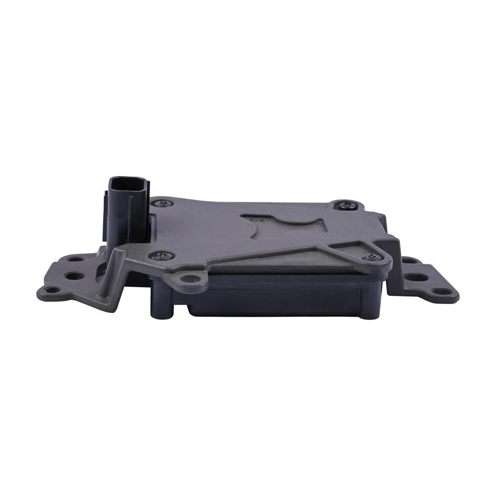 Car Front Distance Adaptive Radar Sensor For Toyota Camry 2020 Part# 88210-06120