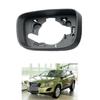 Carcasă oglindă laterală stânga de schimb pentru vehicule XC60 (Ani de model 2009-2017)