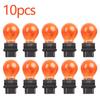 3157 Light Reverse Bulbs Brake Light Tail Light 3547