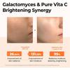 SOME BY MI Galactomyces Pure Vitamin C Glow Toner 200ml