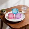 Sensory Stress Relief Cube Fidget Toy For Kids And Adults