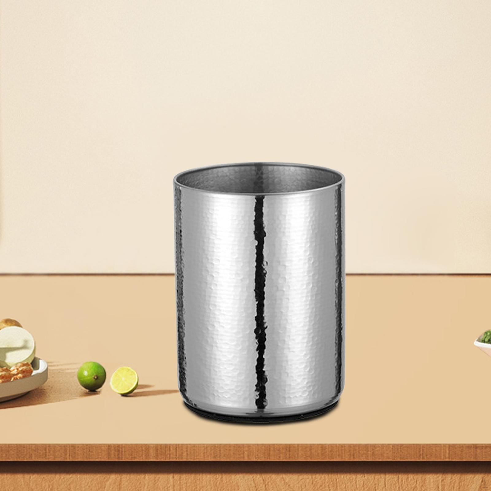 

Креативное ведерко для льда, охлаждающее напитки, многоразовое охлаждение шампанского и вина